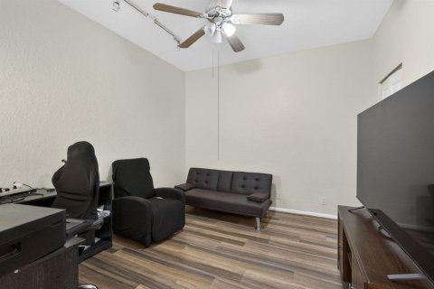 Villa ou maison à vendre à West Palm Beach, Floride: 4 chambres, 196.21 m2 № 2146222 - photo 8