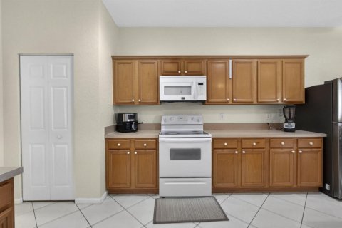 Villa ou maison à vendre à West Palm Beach, Floride: 4 chambres, 196.21 m2 № 2146222 - photo 22