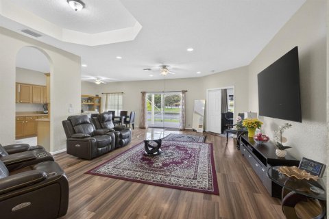 Villa ou maison à vendre à West Palm Beach, Floride: 4 chambres, 196.21 m2 № 2146222 - photo 11
