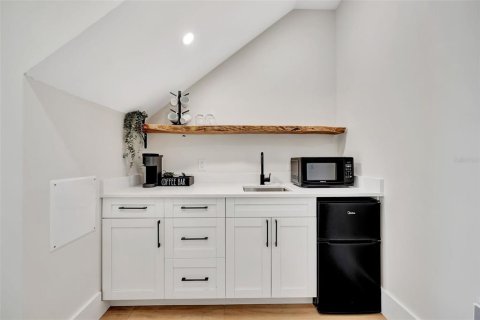 Adosado en alquiler en Dunedin, Florida, 3 dormitorios, 164.44 m2 № 1540974 - foto 26