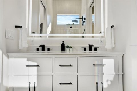 Adosado en alquiler en Dunedin, Florida, 3 dormitorios, 164.44 m2 № 1540974 - foto 30