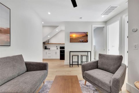 Adosado en alquiler en Dunedin, Florida, 3 dormitorios, 164.44 m2 № 1540974 - foto 24