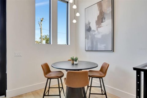 Adosado en alquiler en Dunedin, Florida, 3 dormitorios, 164.44 m2 № 1540974 - foto 20