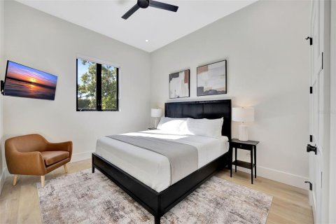 Adosado en alquiler en Dunedin, Florida, 3 dormitorios, 164.44 m2 № 1540974 - foto 27