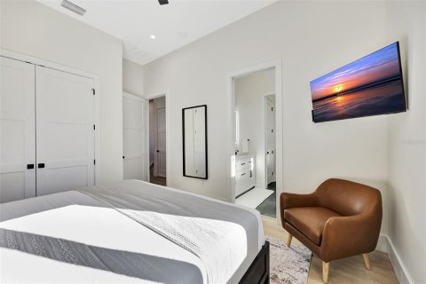 Adosado en alquiler en Dunedin, Florida, 3 dormitorios, 164.44 m2 № 1540974 - foto 29