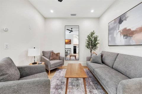 Adosado en alquiler en Dunedin, Florida, 3 dormitorios, 164.44 m2 № 1540974 - foto 22