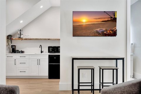 Adosado en alquiler en Dunedin, Florida, 3 dormitorios, 164.44 m2 № 1540974 - foto 25