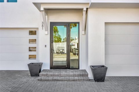 Adosado en alquiler en Dunedin, Florida, 3 dormitorios, 164.44 m2 № 1540974 - foto 6