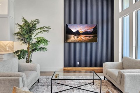 Adosado en alquiler en Dunedin, Florida, 3 dormitorios, 164.44 m2 № 1540974 - foto 17