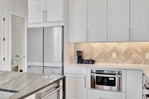 Adosado en alquiler en Dunedin, Florida, 3 dormitorios, 164.44 m2 № 1540974 - foto 12