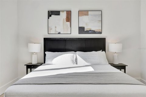 Adosado en alquiler en Dunedin, Florida, 3 dormitorios, 164.44 m2 № 1540974 - foto 28