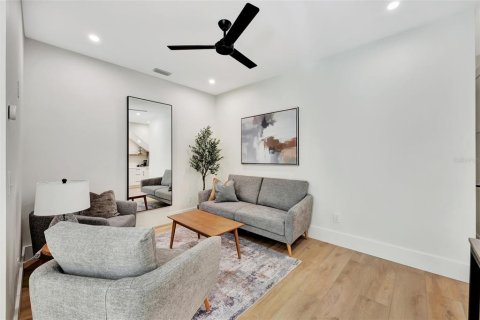 Adosado en alquiler en Dunedin, Florida, 3 dormitorios, 164.44 m2 № 1540974 - foto 23