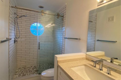 Adosado en venta en Pembroke Pines, Florida, 3 dormitorios, 132.66 m2 № 1891717 - foto 3