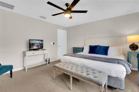 Adosado en venta en Kissimmee, Florida, 4 dormitorios, 177.81 m2 № 1908673 - foto 30