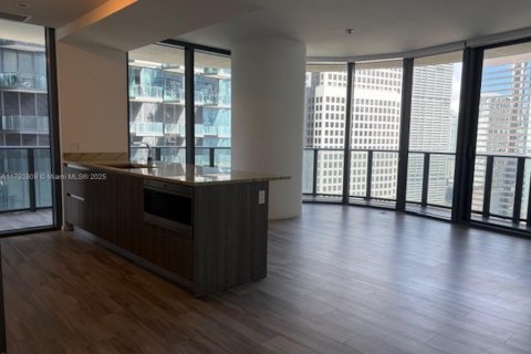 Condominio en venta en Miami, Florida, 2 dormitorios, 107.02 m2 № 2014071 - foto 13