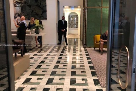 Condominio en venta en Miami, Florida, 2 dormitorios, 107.02 m2 № 2014071 - foto 4