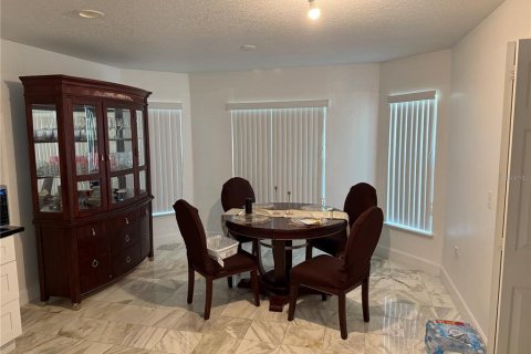 House in Kissimmee, Florida 4 bedrooms, 171.78 sq.m. № 1850046 - photo 5