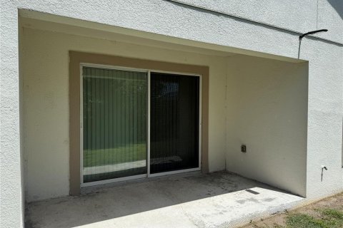 House in Kissimmee, Florida 4 bedrooms, 171.78 sq.m. № 1850046 - photo 17