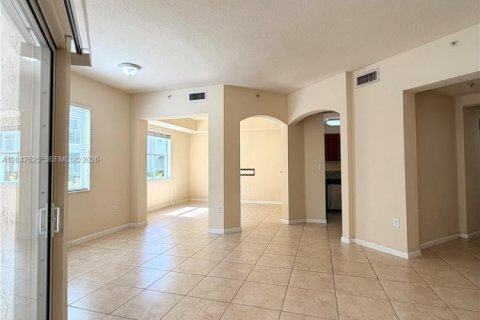 Copropriété à vendre à Doral, Floride: 3 chambres, 121.52 m2 № 2273543 - photo 7