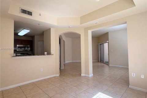 Copropriété à vendre à Doral, Floride: 3 chambres, 121.52 m2 № 2273543 - photo 10