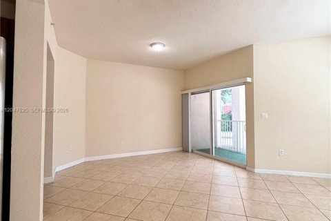 Copropriété à vendre à Doral, Floride: 3 chambres, 121.52 m2 № 2273543 - photo 15