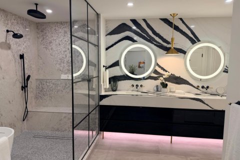 Copropriété à vendre à Wellington, Floride: 3 chambres, 260.13 m2 № 2258148 - photo 27