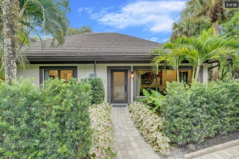 Copropriété à vendre à Wellington, Floride: 3 chambres, 260.13 m2 № 2258148 - photo 8