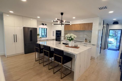 Copropriété à vendre à Wellington, Floride: 3 chambres, 260.13 m2 № 2258148 - photo 12