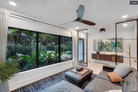 Copropriété à vendre à Wellington, Floride: 3 chambres, 260.13 m2 № 2258148 - photo 9