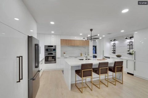 Copropriété à vendre à Wellington, Floride: 3 chambres, 260.13 m2 № 2258148 - photo 17