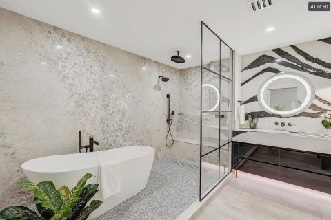 Copropriété à vendre à Wellington, Floride: 3 chambres, 260.13 m2 № 2258148 - photo 28