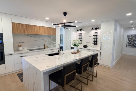 Copropriété à vendre à Wellington, Floride: 3 chambres, 260.13 m2 № 2258148 - photo 13
