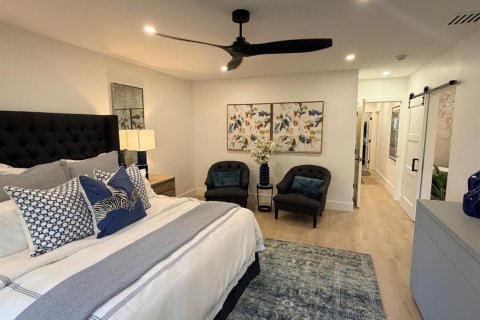 Copropriété à vendre à Wellington, Floride: 3 chambres, 260.13 m2 № 2258148 - photo 26
