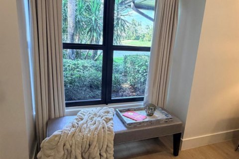 Copropriété à vendre à Wellington, Floride: 3 chambres, 260.13 m2 № 2258148 - photo 25