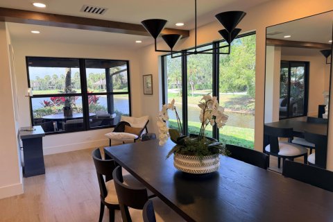 Copropriété à vendre à Wellington, Floride: 3 chambres, 260.13 m2 № 2258148 - photo 21