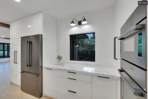 Copropriété à vendre à Wellington, Floride: 3 chambres, 260.13 m2 № 2258148 - photo 15