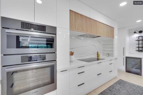 Copropriété à vendre à Wellington, Floride: 3 chambres, 260.13 m2 № 2258148 - photo 14