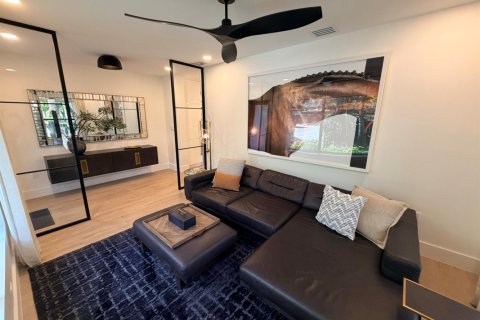 Copropriété à vendre à Wellington, Floride: 3 chambres, 260.13 m2 № 2258148 - photo 11