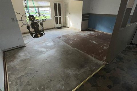 Copropriété à vendre à Saint Petersburg, Floride: 1 chambre, 73.39 m2 № 2399309 - photo 13