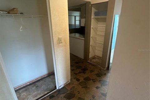 Copropriété à vendre à Saint Petersburg, Floride: 1 chambre, 73.39 m2 № 2399309 - photo 5