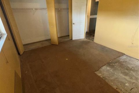 Copropriété à vendre à Saint Petersburg, Floride: 1 chambre, 73.39 m2 № 2399309 - photo 6