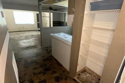Copropriété à vendre à Saint Petersburg, Floride: 1 chambre, 73.39 m2 № 2399309 - photo 10