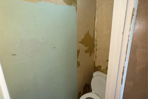 Copropriété à vendre à Saint Petersburg, Floride: 1 chambre, 73.39 m2 № 2399309 - photo 17