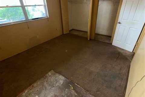 Copropriété à vendre à Saint Petersburg, Floride: 1 chambre, 73.39 m2 № 2399309 - photo 7