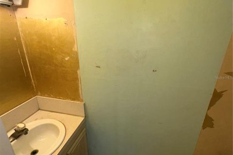 Copropriété à vendre à Saint Petersburg, Floride: 1 chambre, 73.39 m2 № 2399309 - photo 16