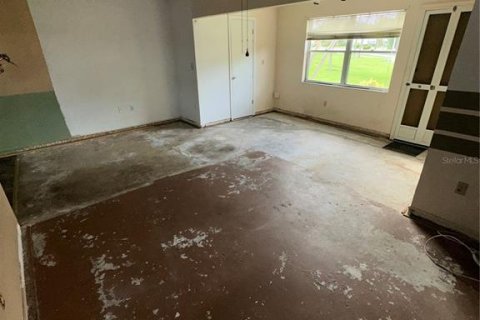 Copropriété à vendre à Saint Petersburg, Floride: 1 chambre, 73.39 m2 № 2399309 - photo 14