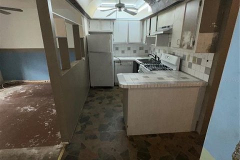 Copropriété à vendre à Saint Petersburg, Floride: 1 chambre, 73.39 m2 № 2399309 - photo 12