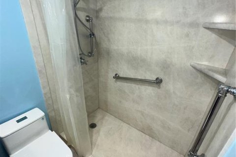 Copropriété à vendre à Saint Petersburg, Floride: 1 chambre, 73.39 m2 № 2399309 - photo 9