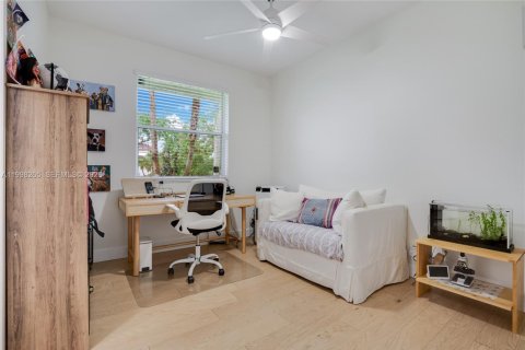 House in Weston, Florida 5 bedrooms, 228.08 sq.m. № 2060728 - photo 26