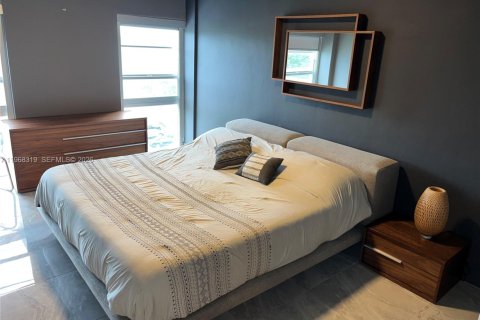 Copropriété à louer à Miami, Floride: 1 chambre, 77.2 m2 № 2029529 - photo 10